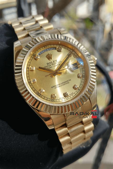 rolex en ucuz saati|rolex modelleri.